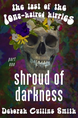 Shroud of Darkness - Smith, Deborah Cullins