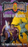 Shroud of Madness