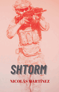 Shtorm