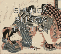 Shunga + Bijinga = Erotica