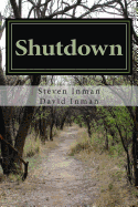 Shutdown - Inman, David, and Inman, Steven