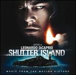Shutter Island [Music from the Motion Picture] - Original Soundtrack