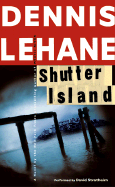 Shutter Island: Shutter Island