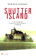 Shutter Island - Lehane, Dennis, and Via, Maria (Translated by)