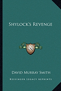 Shylock's Revenge