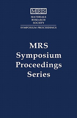 Si Front-End Processing: Volume 568: Physics and Technology of Dopant-Defect Interactions - Gossmann, Hans-Joachim L. (Editor), and Haynes, Tony E. (Editor), and Law, Mark E. (Editor)