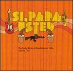Si, Para Usted: The Funky Beats of Revolutionary Cuba, Vol. 1
