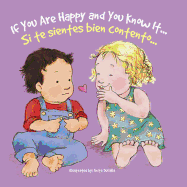 Si Te Sientes Bien Contento: If You're Happy and You Know It