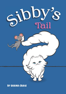 Sibby's Tail