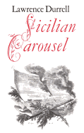 Sicilian Carousel