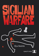 Sicilian Warfare