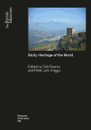 Sicily: Heritage of the World
