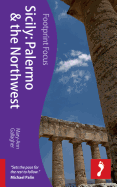 Sicily: Palermo & the Northwest Footprint Focus Guide