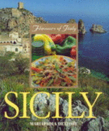 Sicily