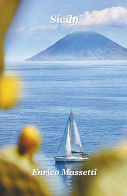 Sicily - Massetti, Enrico