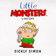 Sickly Simon