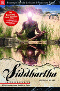 Siddhartha: Literary Touchstone Edition