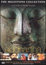 Siddhartha - Conrad Rooks