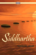 Siddhartha