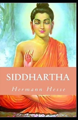 Siddhartha - Rosner, Hilda (Editor)