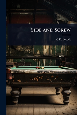 Side and Screw - Locock, C D