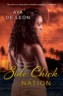 Side Chick Nation