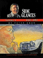 Side Glances: Volume 1 1983-1992