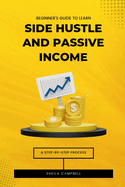 Side Hustle and Passive Income