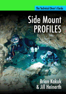 Side Mount Profiles