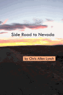 Side Road to Nevada