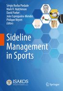 Sideline Management in Sports