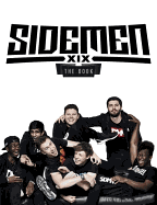 Sidemen: The Book: The subject of the hit new Netflix documentary