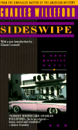 Sideswipe - Willeford, Charles Ray