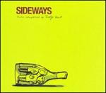 Sideways [Original Motion Picture Score]