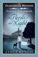 Sidney Chambers And The Perils Of The Night