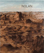 Sidney Nolan: Desert & Drought - Smith, Geoffrey