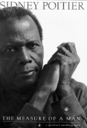 Sidney Poitier