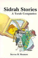 Sidrah Stories: A Torah Companion