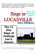 Siege in Lucasville