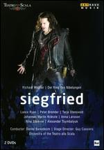 Siegfried [2 Discs]