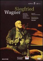 Siegfried (De Nederlandse Opera)