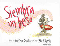 Siembra Un Beso