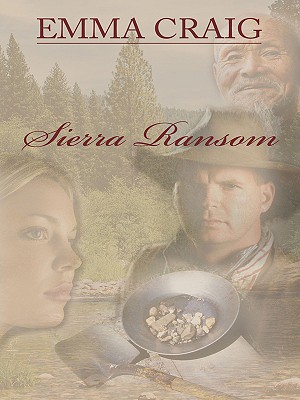 Sierra Ransom - Craig, Emma