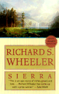 Sierra - Wheeler, Richard