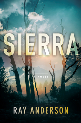 Sierra - Anderson, Ray