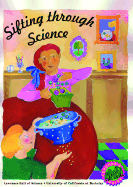 Sifting Through Science: Grades K-"2