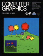 SIGGRAPH 1999 Conference Proceedings: Computer Graphics Annual Conference Series