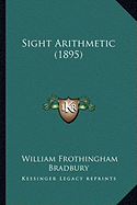 Sight Arithmetic (1895)