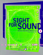 Sight for Sound