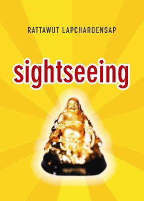 Sightseeing - Lapcharoensap, Rattawut
